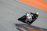 march-2018;motorbikes;no-limits;peter-wileman-photography;portugal;trackday-digital-images;valencia